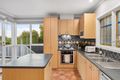 Property photo of 21 Duncan Avenue Greensborough VIC 3088