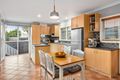 Property photo of 21 Duncan Avenue Greensborough VIC 3088