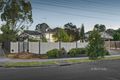 Property photo of 21 Duncan Avenue Greensborough VIC 3088