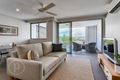 Property photo of 40 Hows Road Nundah QLD 4012