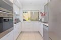Property photo of 14/158 Woogaroo Street Forest Lake QLD 4078