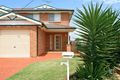Property photo of 46A Margaret Street Fairfield West NSW 2165