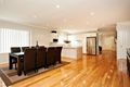 Property photo of 46A Margaret Street Fairfield West NSW 2165