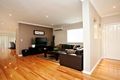 Property photo of 46A Margaret Street Fairfield West NSW 2165