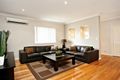 Property photo of 46A Margaret Street Fairfield West NSW 2165