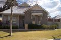Property photo of 6 Edingley Street Aveley WA 6069