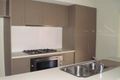 Property photo of 6 Edingley Street Aveley WA 6069