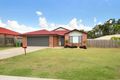 Property photo of 27 Lamberth Road East Heritage Park QLD 4118