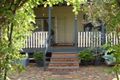 Property photo of 41 Allnutt Street Bridgetown WA 6255