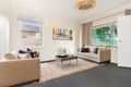 Property photo of 35 Colorado Drive Corio VIC 3214