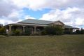 Property photo of 372 Gray Street Roadvale QLD 4310