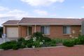 Property photo of 9 Glennie Place Queanbeyan West NSW 2620
