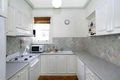 Property photo of 88 Egan Street Richmond VIC 3121