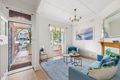 Property photo of 32 Cox Avenue Bondi Beach NSW 2026