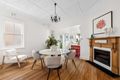 Property photo of 32 Cox Avenue Bondi Beach NSW 2026