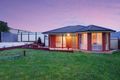 Property photo of 10 Swamp Gum Close Pakenham VIC 3810