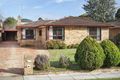 Property photo of 5 Penrose Street Box Hill South VIC 3128