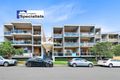 Property photo of 27/7-9 King Street Campbelltown NSW 2560