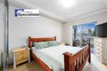 Property photo of 27/7-9 King Street Campbelltown NSW 2560