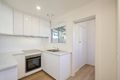 Property photo of 3/15 Argyle Avenue Chelsea VIC 3196
