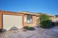 Property photo of 3/15 Argyle Avenue Chelsea VIC 3196