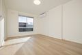 Property photo of 3/15 Argyle Avenue Chelsea VIC 3196