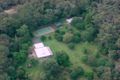 Property photo of 17 Jarawee Road Kuranda QLD 4881