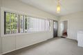 Property photo of 62 West High Street Coffs Harbour NSW 2450