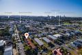 Property photo of 2/33 Rialto Street Stones Corner QLD 4120