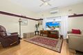 Property photo of 27 Dorrigo Street Coramba NSW 2450