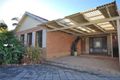 Property photo of 21 Myrtle Grove Tonsley SA 5042