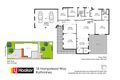 Property photo of 18 Hampstead Way Rathmines NSW 2283