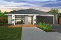 Property photo of LOT 312 Figtree Boulevard Wadalba NSW 2259