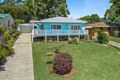 Property photo of 27 Dorrigo Street Coramba NSW 2450