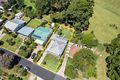 Property photo of 27 Dorrigo Street Coramba NSW 2450