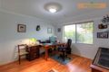 Property photo of 17 Winton Crescent High Wycombe WA 6057