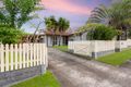 Property photo of 34 Awoonga Street Marsden QLD 4132