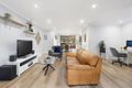 Property photo of 23/24 Toronto Parade Sutherland NSW 2232