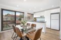 Property photo of 23/24 Toronto Parade Sutherland NSW 2232