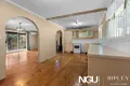 Property photo of 21 Dixon Street Wulkuraka QLD 4305