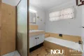 Property photo of 21 Dixon Street Wulkuraka QLD 4305