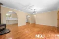 Property photo of 21 Dixon Street Wulkuraka QLD 4305