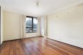 Property photo of 5 Penrose Street Box Hill South VIC 3128