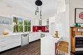 Property photo of 32 Cox Avenue Bondi Beach NSW 2026