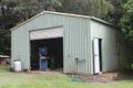 Property photo of 17 Jarawee Road Kuranda QLD 4881
