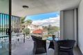 Property photo of 40 Hows Road Nundah QLD 4012
