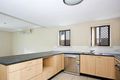 Property photo of 3/126 Logan Street Eagleby QLD 4207