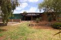 Property photo of 7 Kalisz Court Noarlunga Downs SA 5168