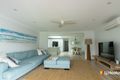 Property photo of 63 Jacobs Drive Sussex Inlet NSW 2540