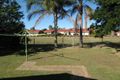Property photo of 8 Vermont Crescent Mount Warren Park QLD 4207